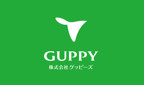 歯科衛生士求人大阪