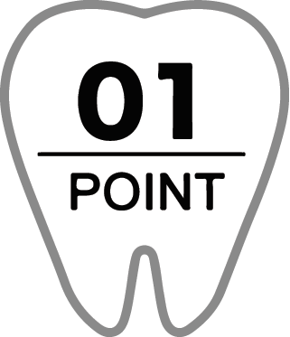 和泉市くぼ歯科