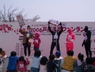 和泉市/くぼ歯科