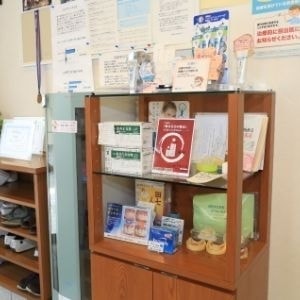 和泉市/くぼ歯科その他