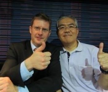 和泉市/くぼ歯科