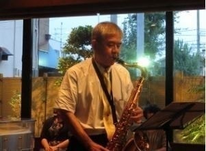 和泉市/くぼ歯科